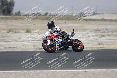 media/Jul-13-2025-Pacific Track Time (Sun) [[819660bca7]]/B Group/1120am (Pit Lane and Turn 1)/
